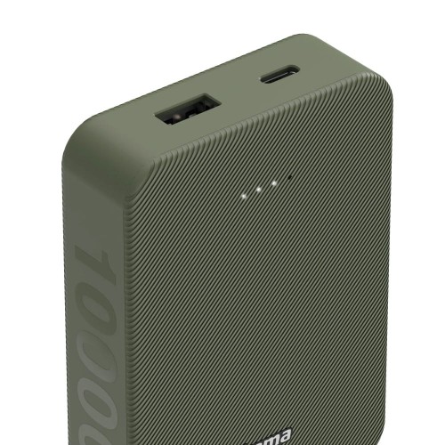 product_9258_image_69728.jpg