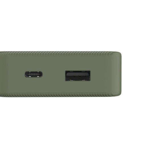 product_9258_image_69729.jpg