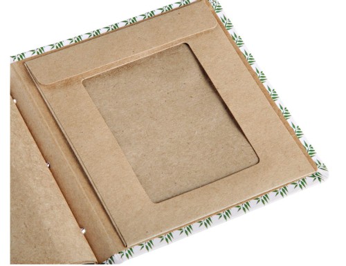 product_2895_image_15687.jpg
