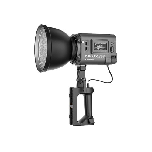 product_10037_image_77634.jpg