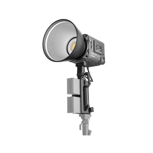 product_10037_image_77637.jpg