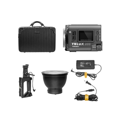 product_10037_image_77638.jpg