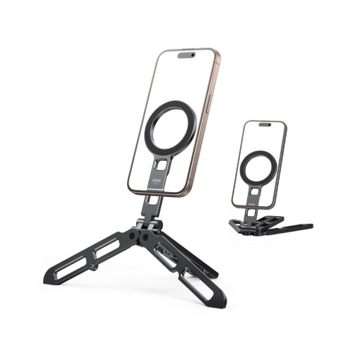 product_10036_image_77628.jpg