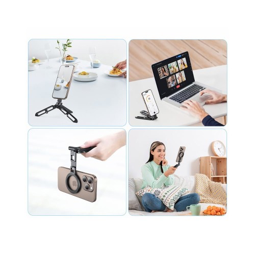 product_10036_image_77629.jpg