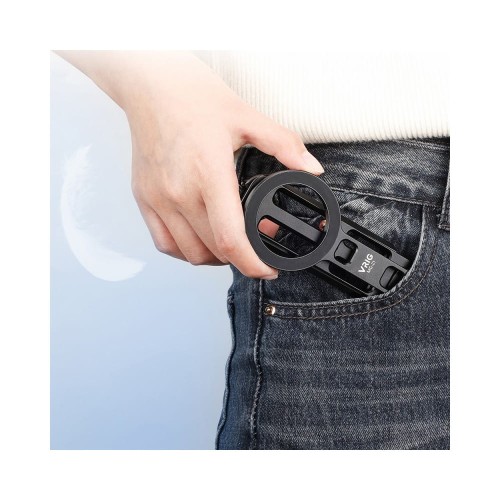 product_10036_image_77630.jpg