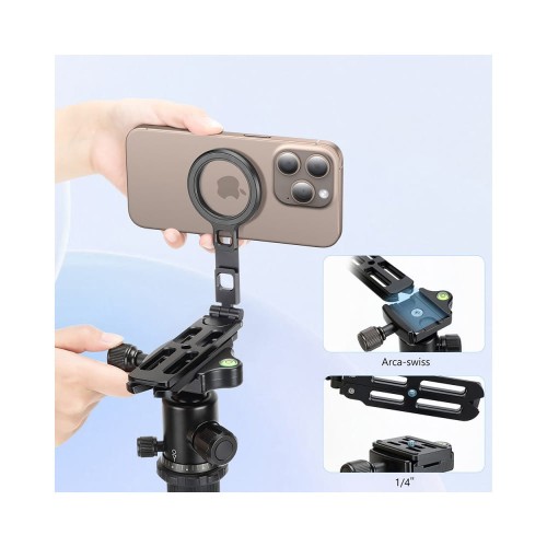 product_10036_image_77631.jpg