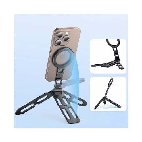 product_10036_image_77632.jpg