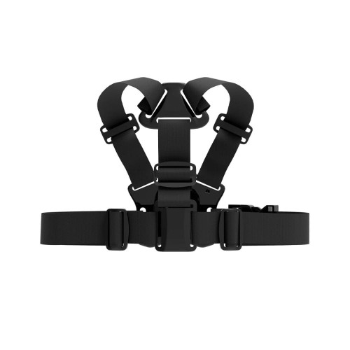 product_10031_image_77561.jpg