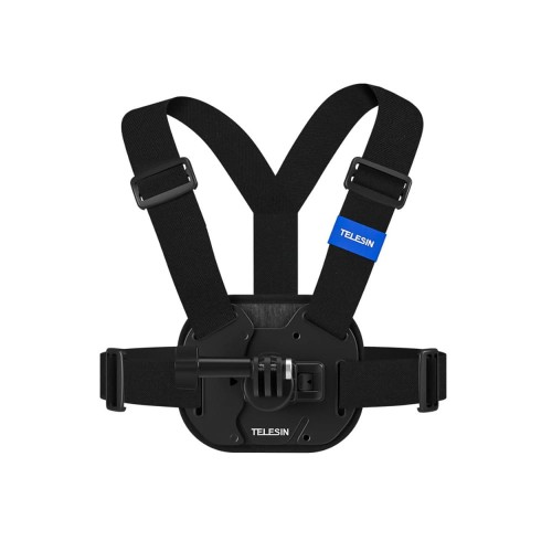 product_10030_image_77558.jpg