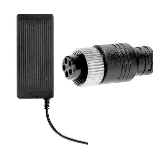 product_10026_image_77526.jpg