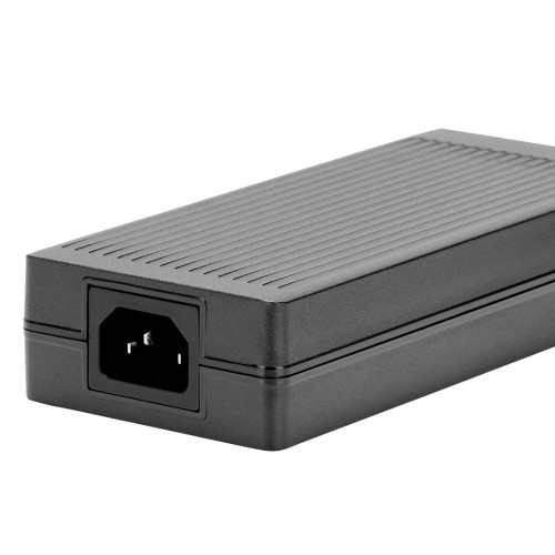 product_10026_image_77527.jpg