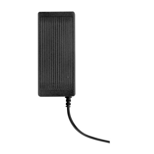 product_10026_image_77528.jpg