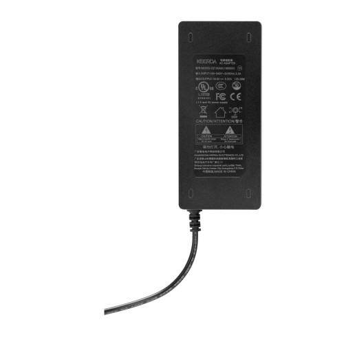 product_10026_image_77529.jpg