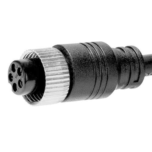 product_10026_image_77530.jpg