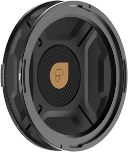 Podstawa PolarPro Helix Thread Plate 72mm