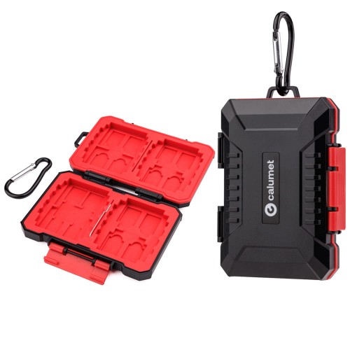 product_10021_image_77484.jpg