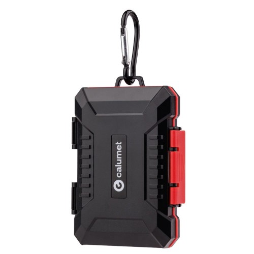 product_10021_image_77486.jpg