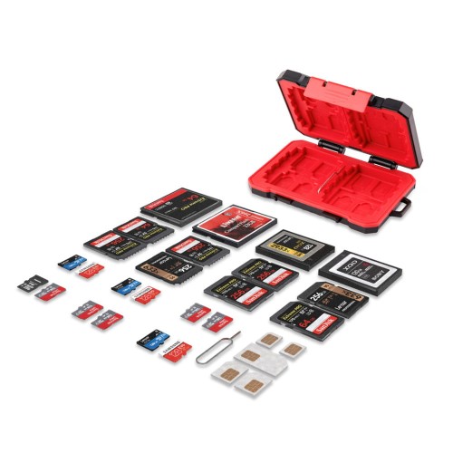product_10021_image_77488.jpg