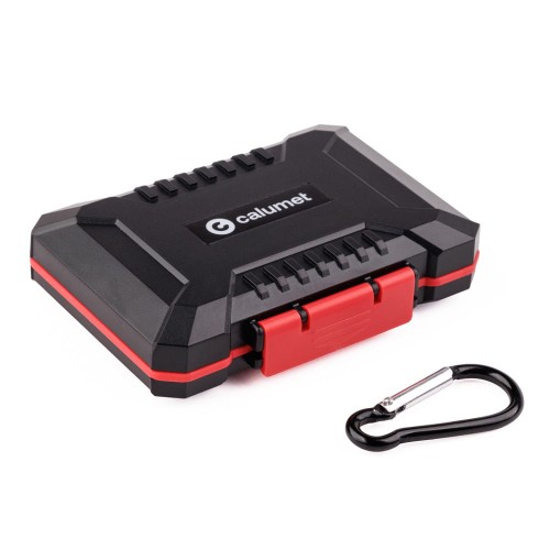 product_10021_image_77489.jpg