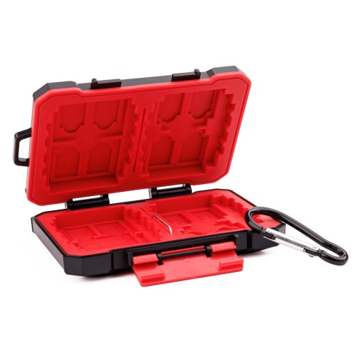 product_10021_image_77490.jpg
