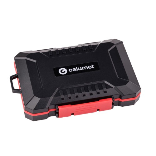 product_10021_image_77491.jpg