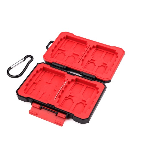product_10021_image_77492.jpg