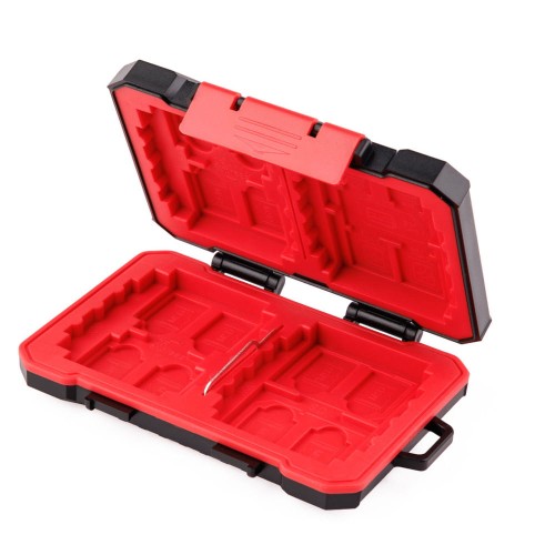 product_10021_image_77493.jpg