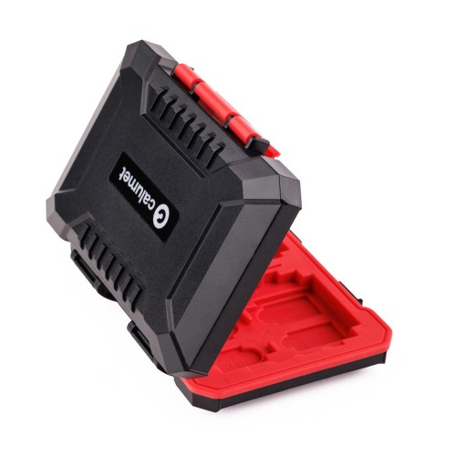 product_10021_image_77494.jpg