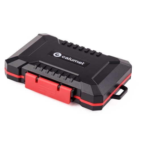 product_10021_image_77495.jpg