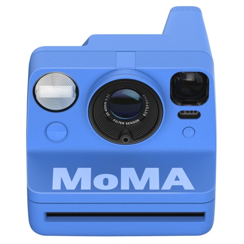 product_9982_image_77170.jpg