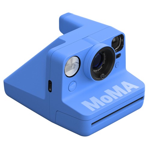 product_9982_image_77171.jpg