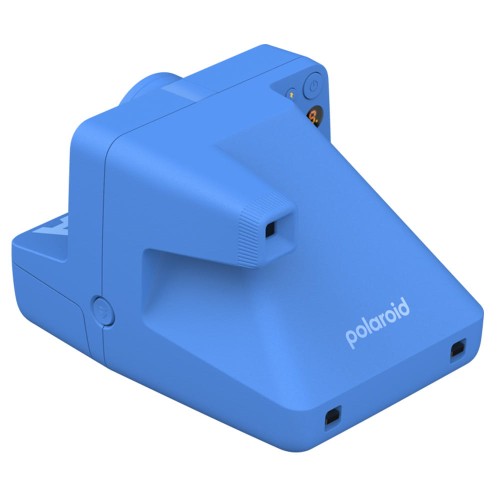 product_9982_image_77172.jpg