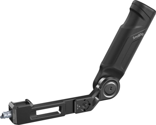 product_10009_image_77445.jpg