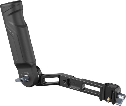 product_10009_image_77446.jpg