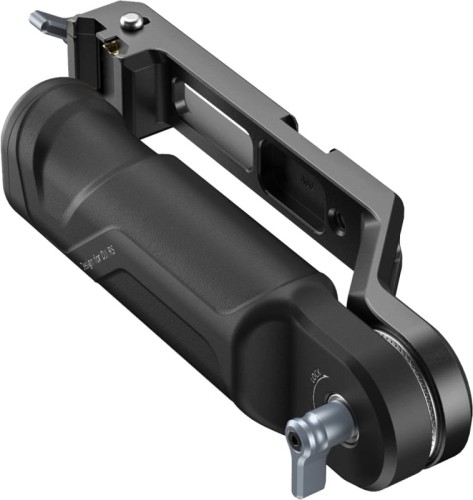 product_10009_image_77447.jpg
