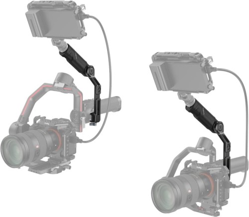 product_10009_image_77448.jpg