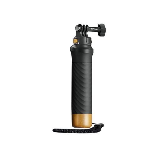 product_9985_image_77163.jpg