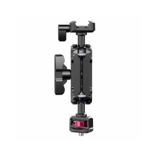 product_8498_image_62558.jpg