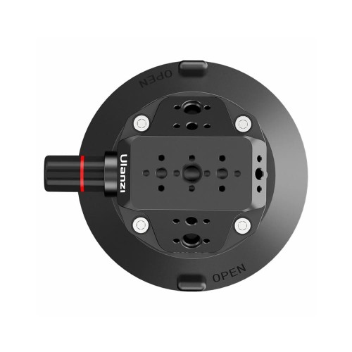 product_8498_image_62560.jpg