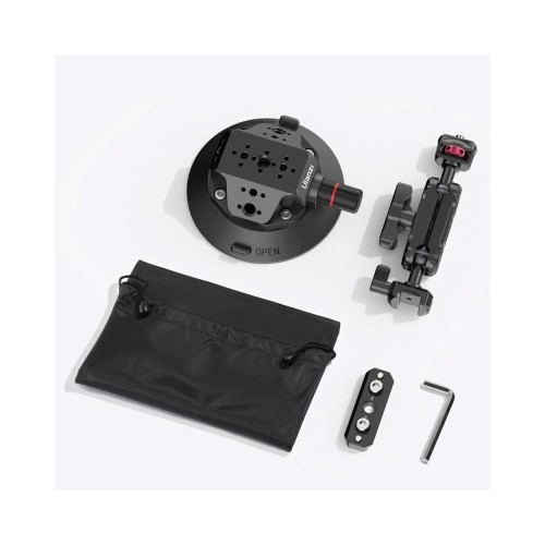 product_8498_image_62563.jpg