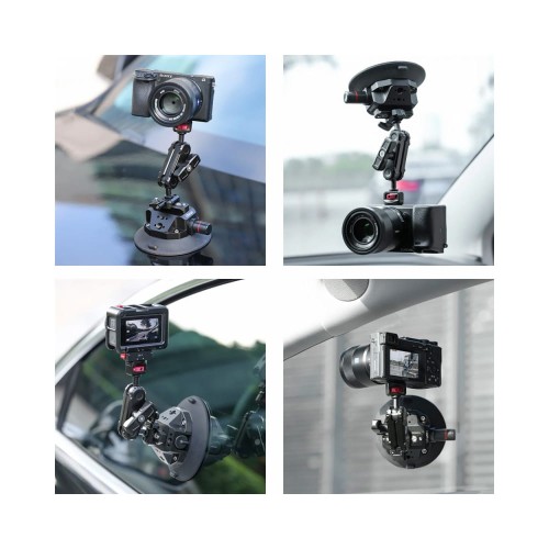 product_8498_image_62564.jpg