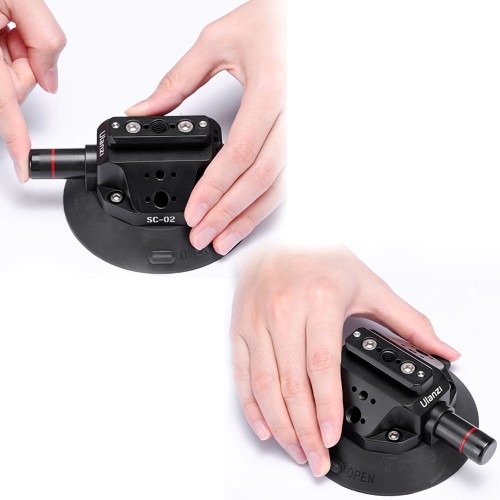 product_8498_image_70696.jpg