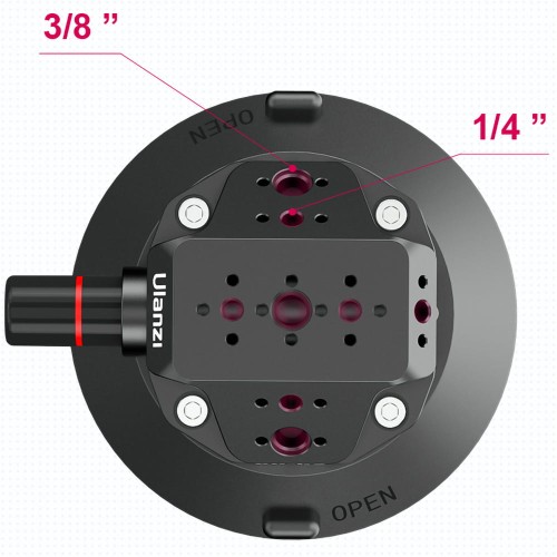 product_8498_image_70697.jpg