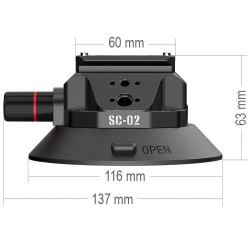 product_8498_image_70701.jpg