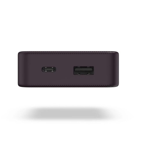 product_9257_image_69720.jpg