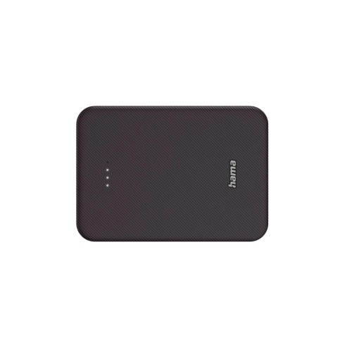 product_9257_image_69721.jpg