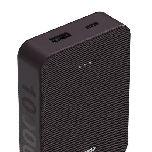 product_9257_image_69722.jpg