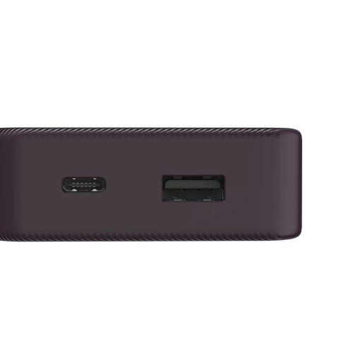 product_9257_image_69723.jpg