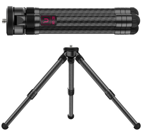 product_7567_image_54182.jpg