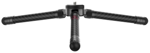 product_7567_image_54186.jpg
